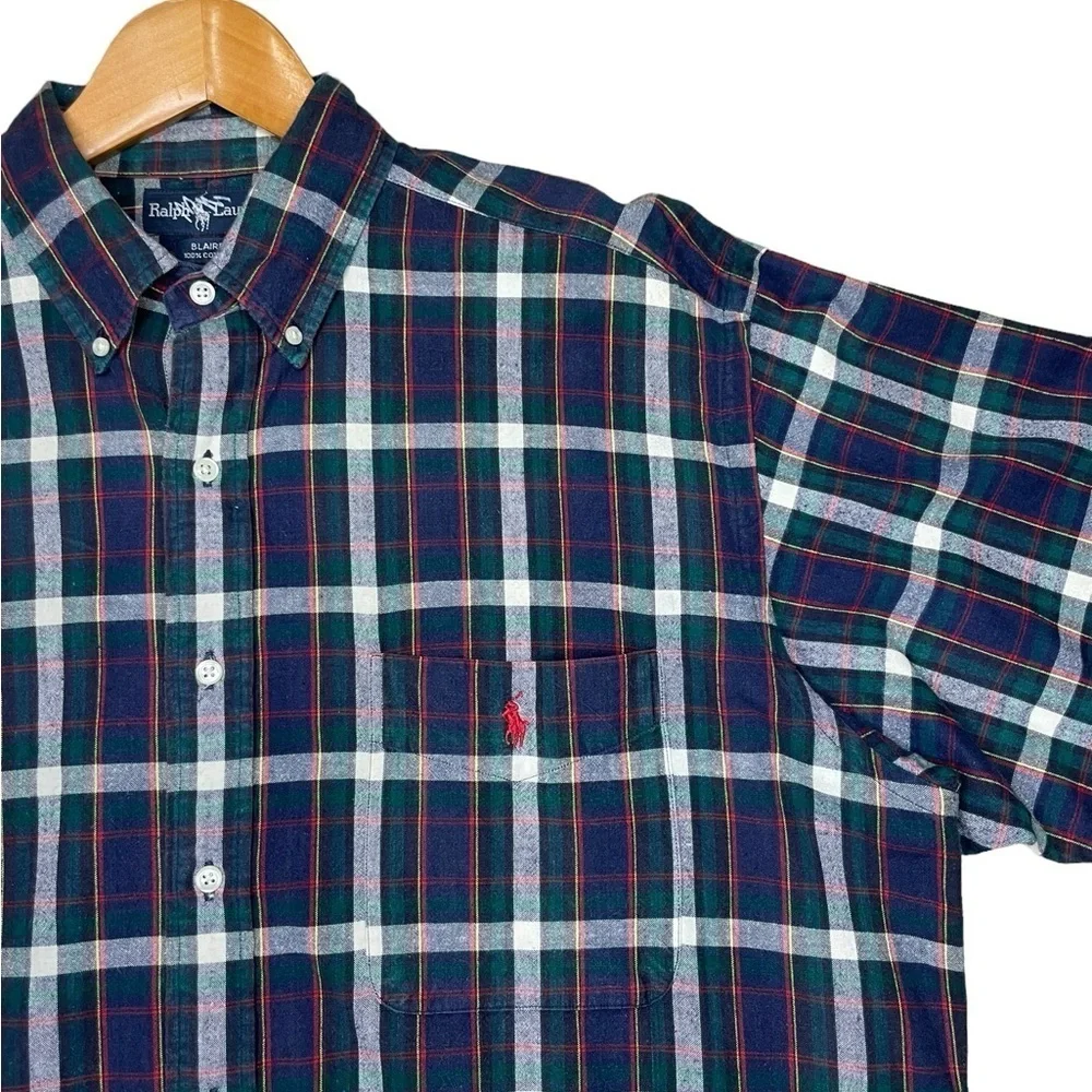 Ralph Lauren great men’s